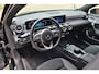 Mercedes-Benz A-klasse 250 e Business Solution AMG Limited Stoel verw, Sfeerverlichting, Carplay, Amg line