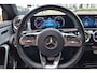 Mercedes-Benz A-klasse 250 e Business Solution AMG Limited Stoel verw, Sfeerverlichting, Carplay, Amg line