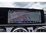 Mercedes-Benz A-klasse 250 e Business Solution AMG Limited Stoel verw, Sfeerverlichting, Carplay, Amg line