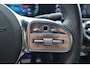 Mercedes-Benz A-klasse 250 e Business Solution AMG Limited Stoel verw, Sfeerverlichting, Carplay, Amg line