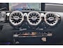 Mercedes-Benz A-klasse 250 e Business Solution AMG Limited Stoel verw, Sfeerverlichting, Carplay, Amg line