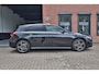 Mercedes-Benz A-klasse 250 e Business Solution AMG Limited Stoel verw, Sfeerverlichting, Carplay, Amg line