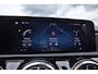 Mercedes-Benz A-klasse 250 e Business Solution AMG Limited Stoel verw, Sfeerverlichting, Carplay, Amg line