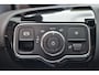 Mercedes-Benz A-klasse 250 e Business Solution AMG Limited Stoel verw, Sfeerverlichting, Carplay, Amg line