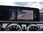 Mercedes-Benz A-klasse 250 e Business Solution AMG Limited Stoel verw, Sfeerverlichting, Carplay, Amg line