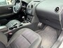 Nissan Qashqai 1.6 Acenta | Pano | Clima | Navi