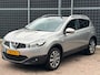Nissan Qashqai 1.6 Acenta | Pano | Clima | Navi