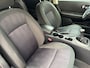 Nissan Qashqai 1.6 Acenta | Pano | Clima | Navi