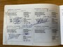 Nissan Qashqai 1.6 Acenta | Pano | Clima | Navi