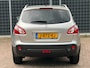Nissan Qashqai 1.6 Acenta | Pano | Clima | Navi