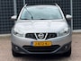 Nissan Qashqai 1.6 Acenta | Pano | Clima | Navi