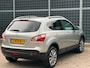 Nissan Qashqai 1.6 Acenta | Pano | Clima | Navi