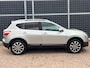 Nissan Qashqai 1.6 Acenta | Pano | Clima | Navi