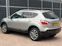 Nissan Qashqai 1.6 Acenta | Pano | Clima | Navi