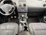 Nissan Qashqai 1.6 Acenta | Pano | Clima | Navi