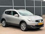 Nissan Qashqai 1.6 Acenta | Pano | Clima | Navi