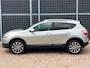 Nissan Qashqai 1.6 Acenta | Pano | Clima | Navi
