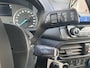 Ford EcoSport 1.0 EcoBoost Trend Ultimate NAVI/PDC/CRUISE/AIRCO/LMV