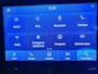 Ford EcoSport 1.0 EcoBoost Trend Ultimate NAVI/PDC/CRUISE/AIRCO/LMV