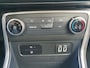 Ford EcoSport 1.0 EcoBoost Trend Ultimate NAVI/PDC/CRUISE/AIRCO/LMV