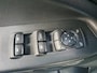 Ford EcoSport 1.0 EcoBoost Trend Ultimate NAVI/PDC/CRUISE/AIRCO/LMV