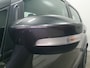 Ford EcoSport 1.0 EcoBoost Trend Ultimate NAVI/PDC/CRUISE/AIRCO/LMV