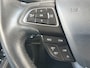 Ford EcoSport 1.0 EcoBoost Trend Ultimate NAVI/PDC/CRUISE/AIRCO/LMV