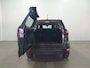 Ford EcoSport 1.0 EcoBoost Trend Ultimate NAVI/PDC/CRUISE/AIRCO/LMV