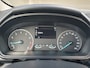 Ford EcoSport 1.0 EcoBoost Trend Ultimate NAVI/PDC/CRUISE/AIRCO/LMV