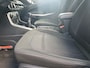 Ford EcoSport 1.0 EcoBoost Trend Ultimate NAVI/PDC/CRUISE/AIRCO/LMV