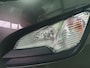 Ford EcoSport 1.0 EcoBoost Trend Ultimate NAVI/PDC/CRUISE/AIRCO/LMV