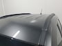 Ford EcoSport 1.0 EcoBoost Trend Ultimate NAVI/PDC/CRUISE/AIRCO/LMV