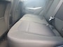 Ford EcoSport 1.0 EcoBoost Trend Ultimate NAVI/PDC/CRUISE/AIRCO/LMV