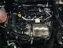 Ford EcoSport 1.0 EcoBoost Trend Ultimate NAVI/PDC/CRUISE/AIRCO/LMV