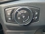 Ford EcoSport 1.0 EcoBoost Trend Ultimate NAVI/PDC/CRUISE/AIRCO/LMV