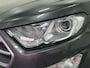 Ford EcoSport 1.0 EcoBoost Trend Ultimate NAVI/PDC/CRUISE/AIRCO/LMV