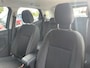 Ford EcoSport 1.0 EcoBoost Trend Ultimate NAVI/PDC/CRUISE/AIRCO/LMV