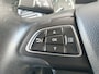 Ford EcoSport 1.0 EcoBoost Trend Ultimate NAVI/PDC/CRUISE/AIRCO/LMV