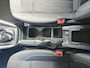 Ford EcoSport 1.0 EcoBoost Trend Ultimate NAVI/PDC/CRUISE/AIRCO/LMV