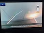 Ford EcoSport 1.0 EcoBoost Trend Ultimate NAVI/PDC/CRUISE/AIRCO/LMV