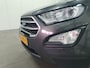 Ford EcoSport 1.0 EcoBoost Trend Ultimate NAVI/PDC/CRUISE/AIRCO/LMV