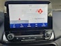 Ford EcoSport 1.0 EcoBoost Trend Ultimate NAVI/PDC/CRUISE/AIRCO/LMV