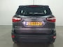 Ford EcoSport 1.0 EcoBoost Trend Ultimate NAVI/PDC/CRUISE/AIRCO/LMV