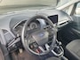 Ford EcoSport 1.0 EcoBoost Trend Ultimate NAVI/PDC/CRUISE/AIRCO/LMV