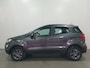 Ford EcoSport 1.0 EcoBoost Trend Ultimate NAVI/PDC/CRUISE/AIRCO/LMV