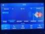 Ford EcoSport 1.0 EcoBoost Trend Ultimate NAVI/PDC/CRUISE/AIRCO/LMV
