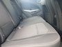 Ford EcoSport 1.0 EcoBoost Trend Ultimate NAVI/PDC/CRUISE/AIRCO/LMV