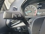 Ford EcoSport 1.0 EcoBoost Trend Ultimate NAVI/PDC/CRUISE/AIRCO/LMV