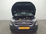 Ford EcoSport 1.0 EcoBoost Trend Ultimate NAVI/PDC/CRUISE/AIRCO/LMV