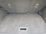 Ford EcoSport 1.0 EcoBoost Trend Ultimate NAVI/PDC/CRUISE/AIRCO/LMV